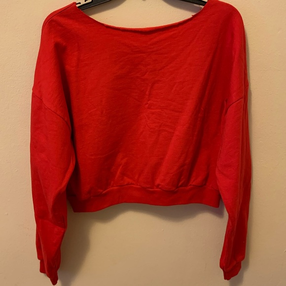 Shirt - Picture 2 of 2